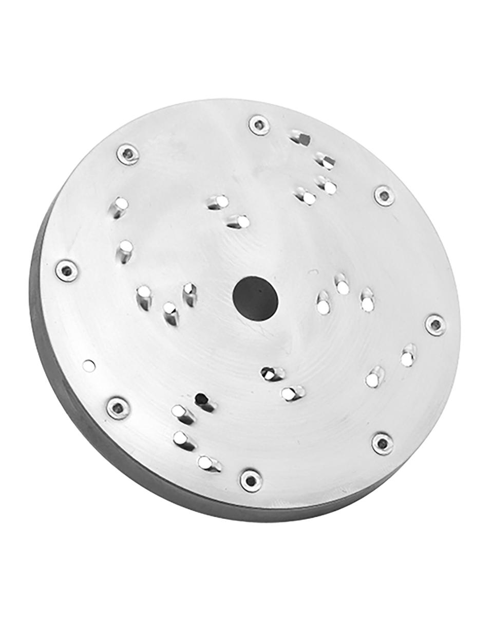 Raspschijf - 0.16 KG - 408021