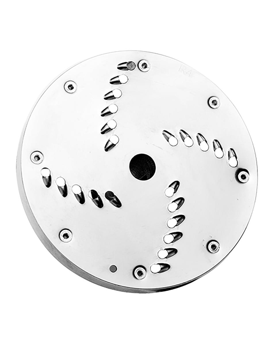 Raspschijf - 0.16 KG - 408022