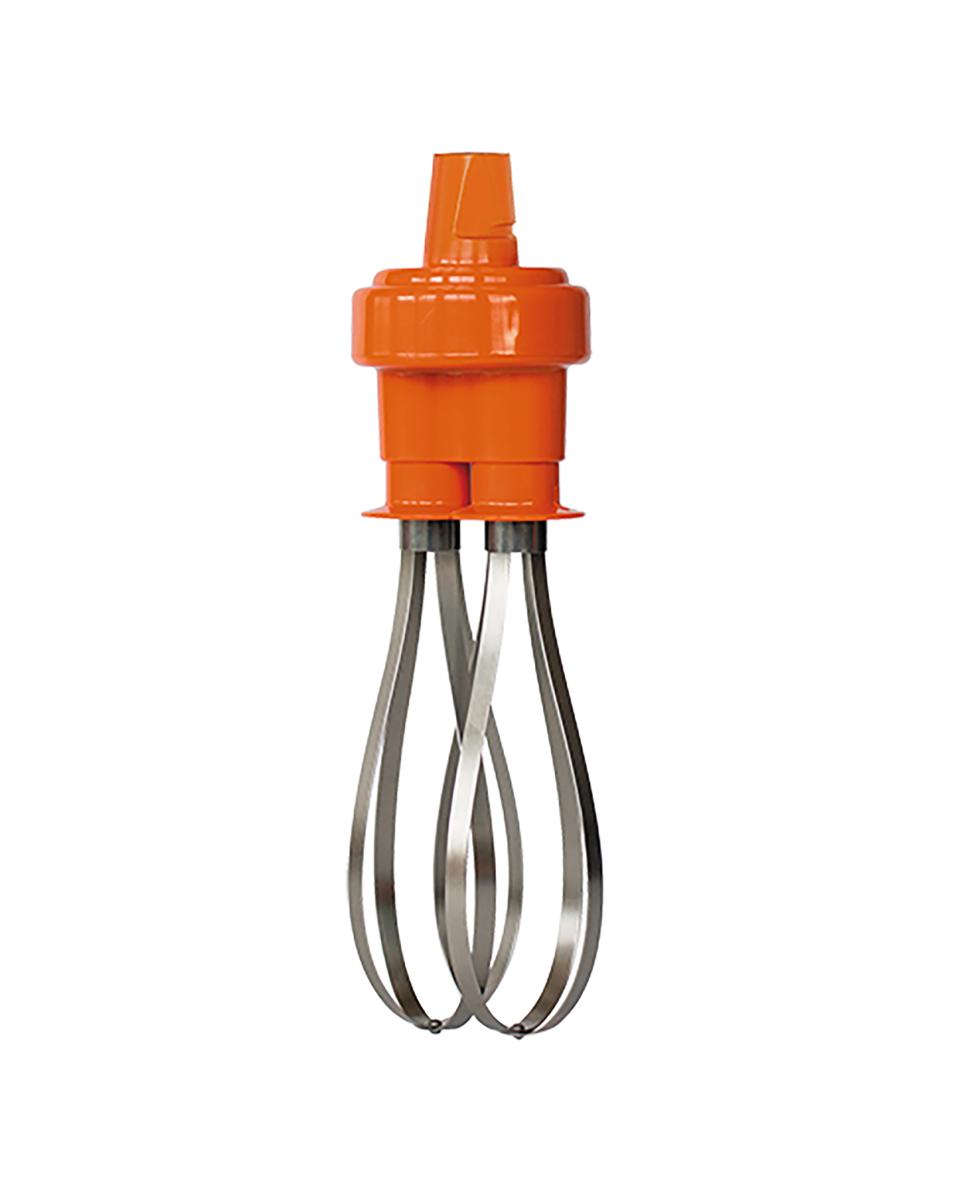 Garde - 0.855 KG - Dynamic - 551003