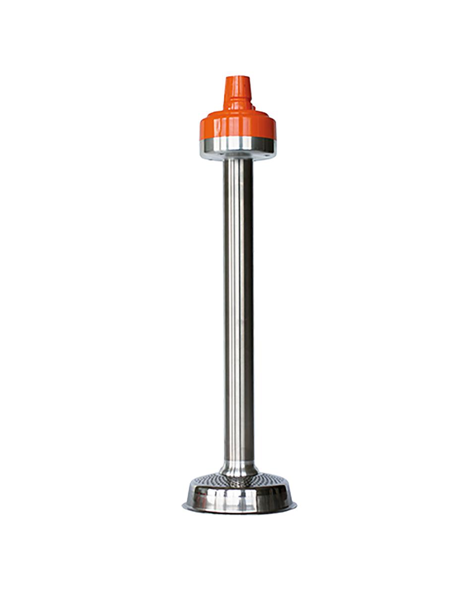 Pureerstaaf - 1.97 KG - Dynamic - 551004