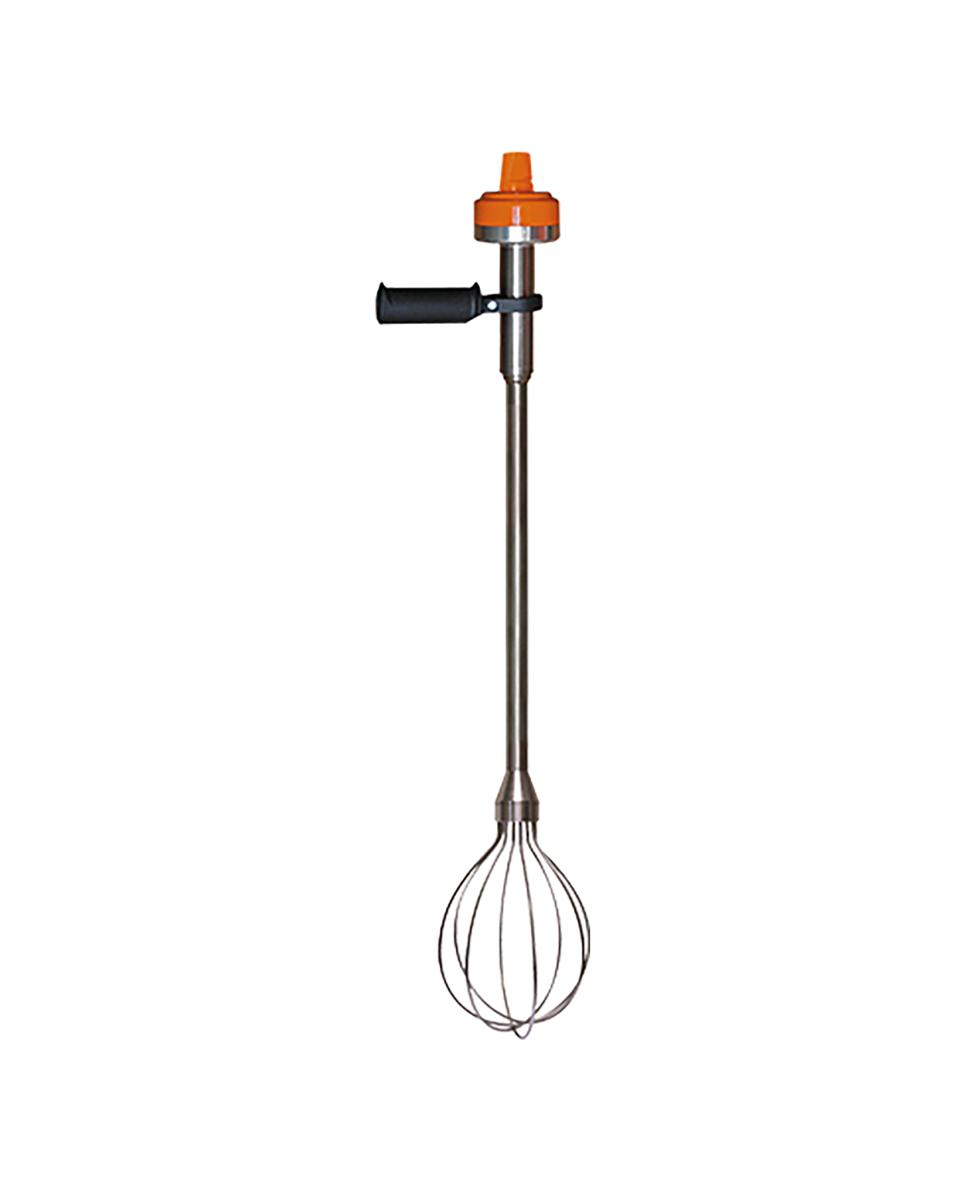 Garde - 2.48 KG - Dynamic - 551006