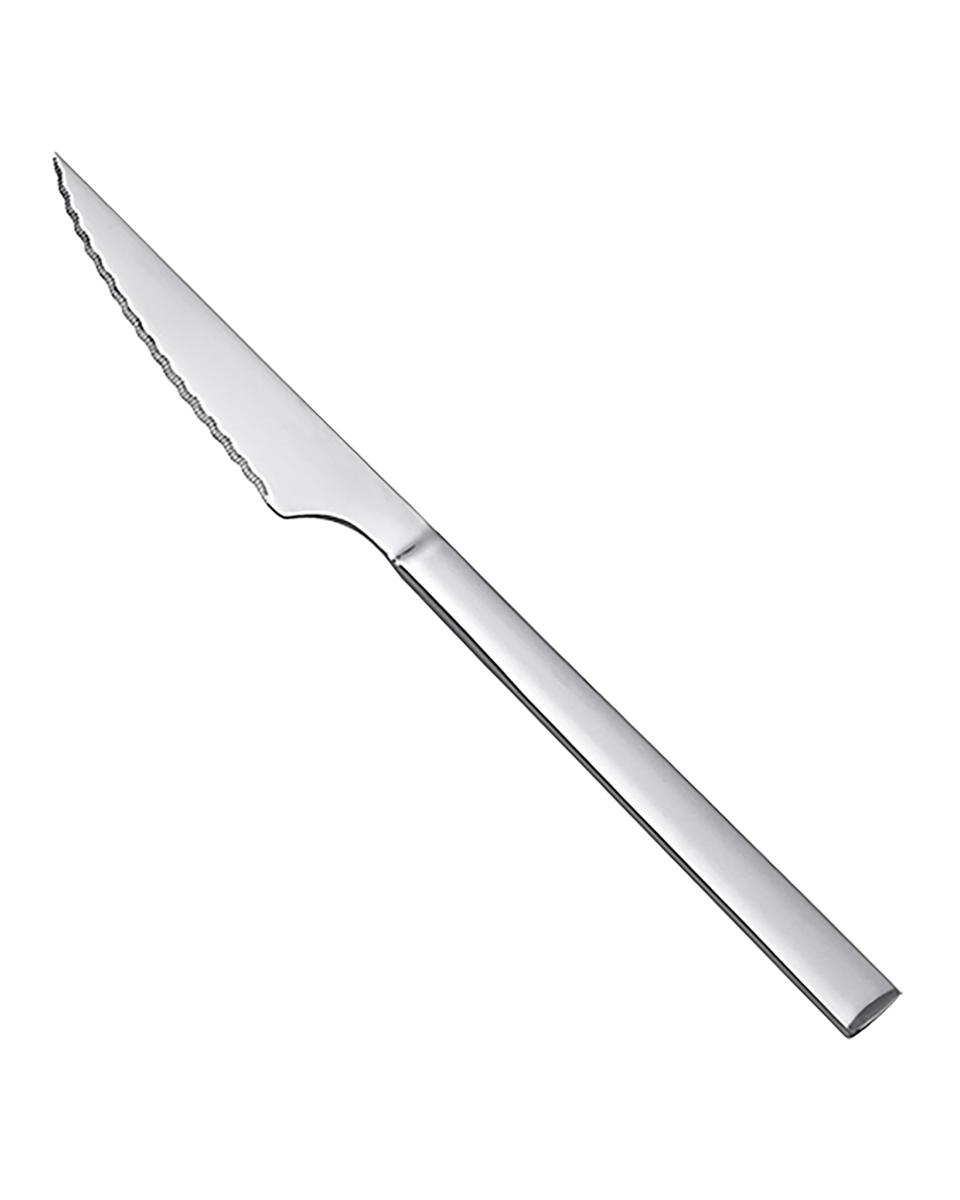 Tafelmes - 0.055 KG - 23 CM - RVS 18/0 - ProSup - 744513