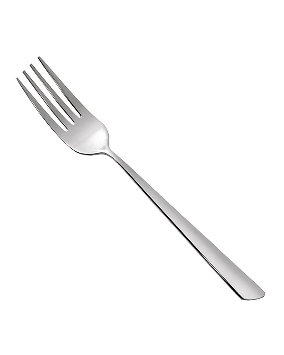 Tafelvork - 0.053 KG - 21 CM - RVS 18/0 - ProSup - 744811