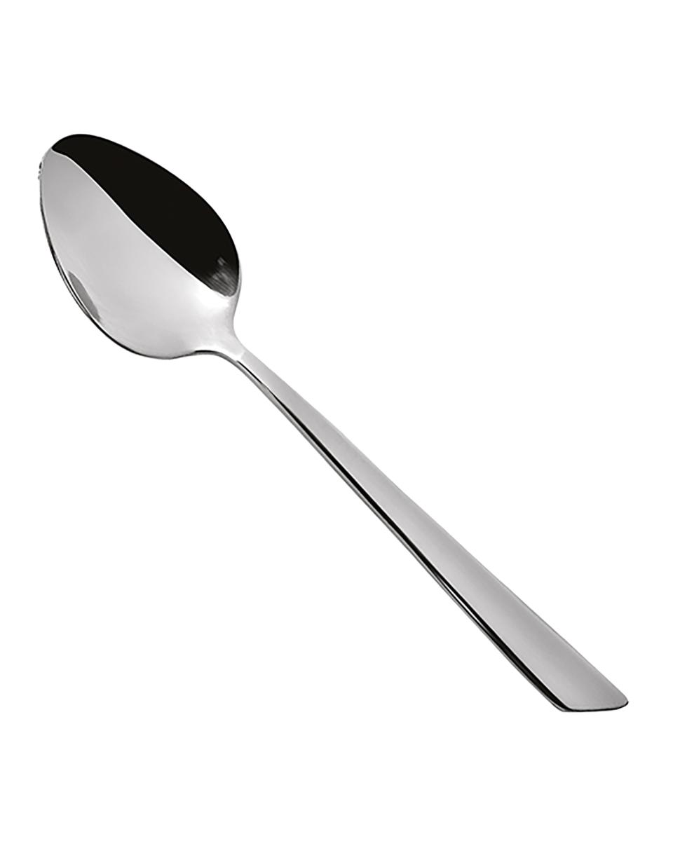 Theelepel - 0.021 KG - 10 CM - RVS 18/0 - ProSup - 744818