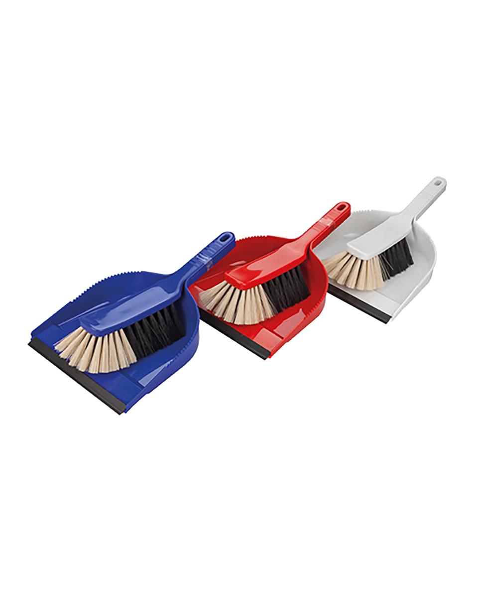 Stoffer / - 0.2 KG - Kunststof - Decor - 824005
