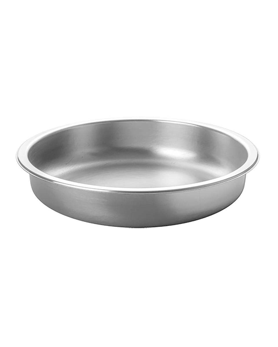 Voedselpan - 1.08 KG - 861175