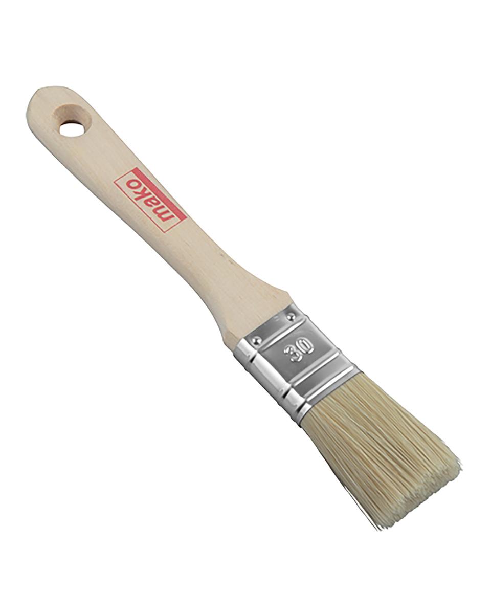 Kwast - 3 CM - 0.05 KG - 876011