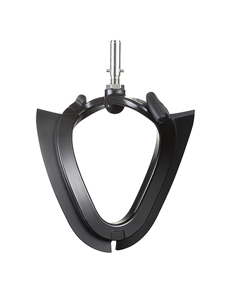 Klopper Flexibel - 0.476 KG - 901414