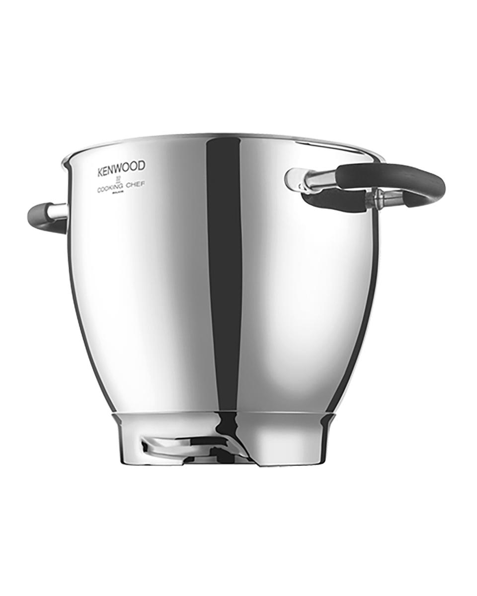 Mengkom - 0.02 KG - 6.7 Liter - 901417