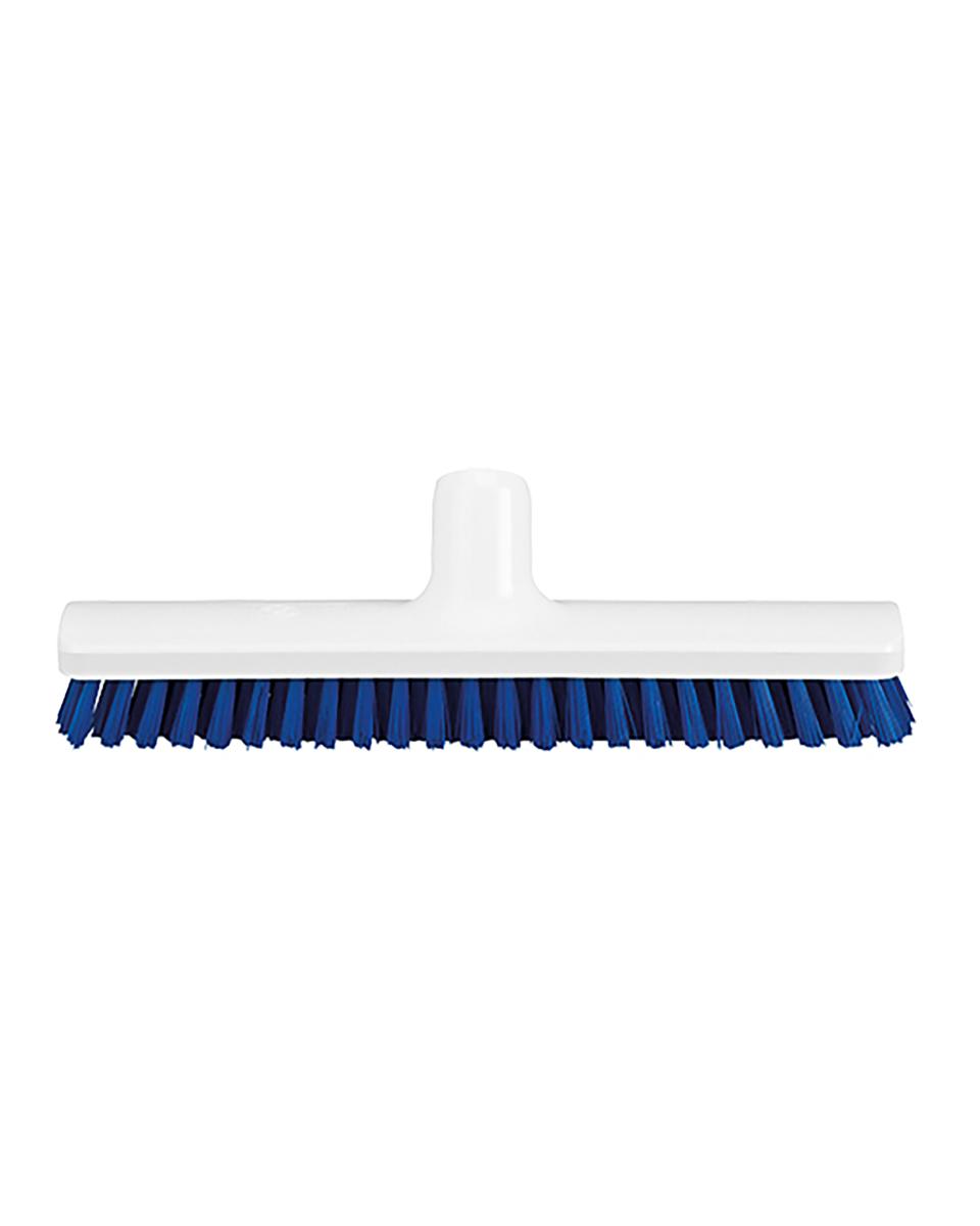 Luiwagen/Boender - H 5 x 30 x 5.5 CM - 0.4 KG - Polyamide - BoBrush - 943057