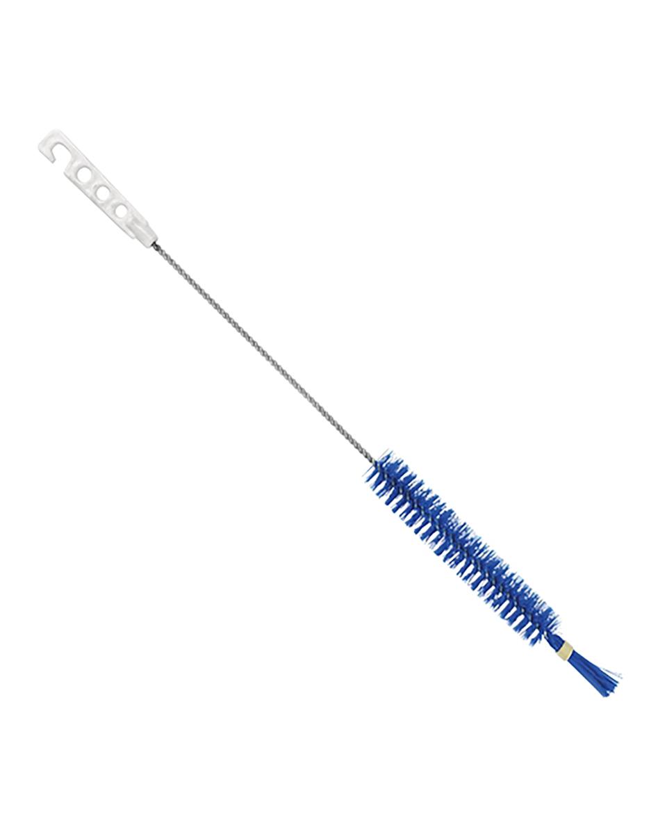 Flessenborstel - 1 CM - 0.1 KG - 42 CM - Polyamide - BoBrush - 943065