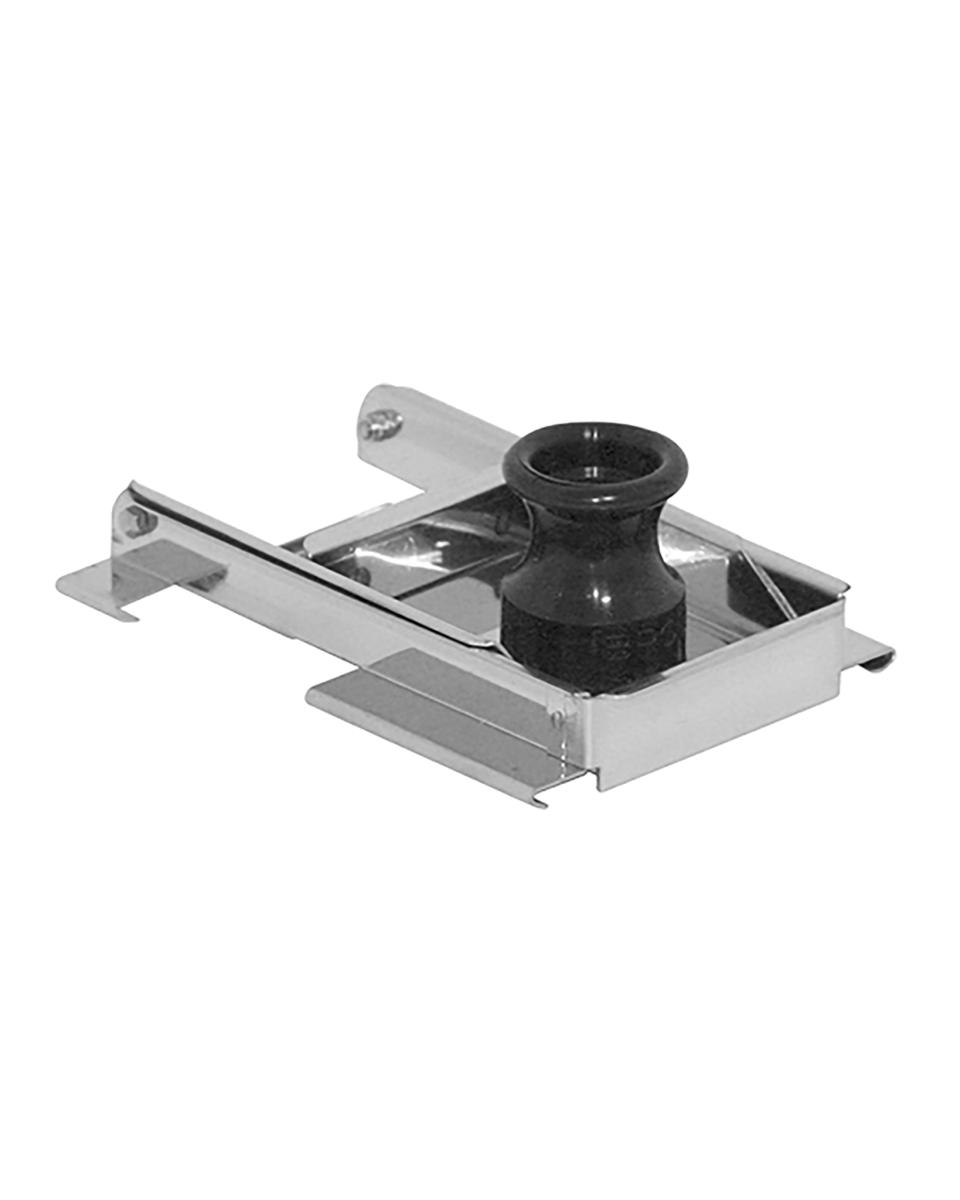 Beschermslede Groentesnijder - 0.37 KG - 202003