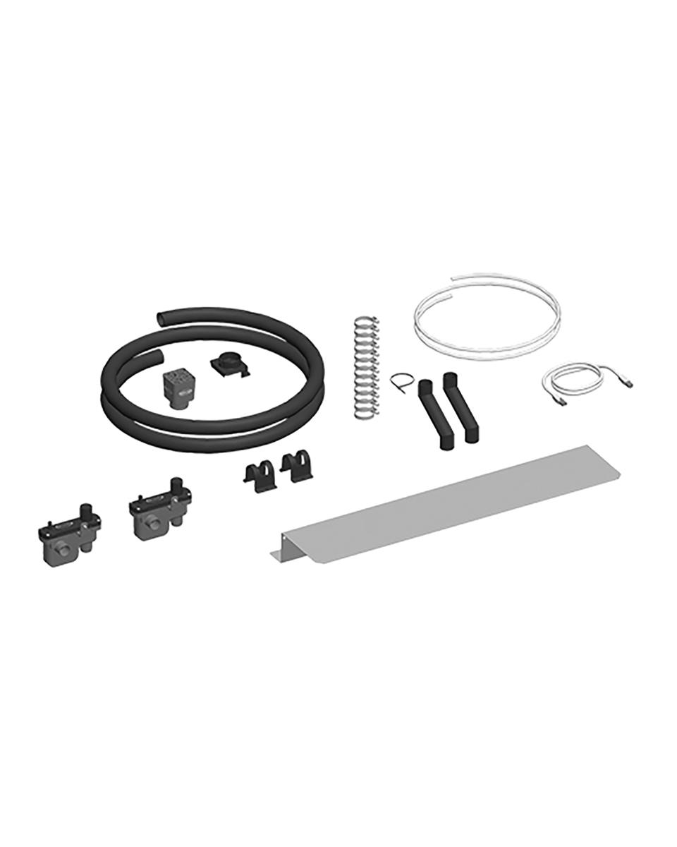 Stapelkit Cheftop - 7.7 KG - 596286