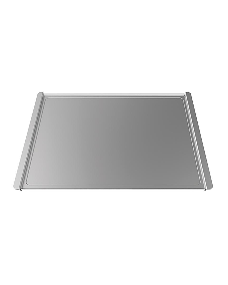 Bakplaat - 46 x 33 CM - 0.45 KG - Aluminium - Unox - 596341