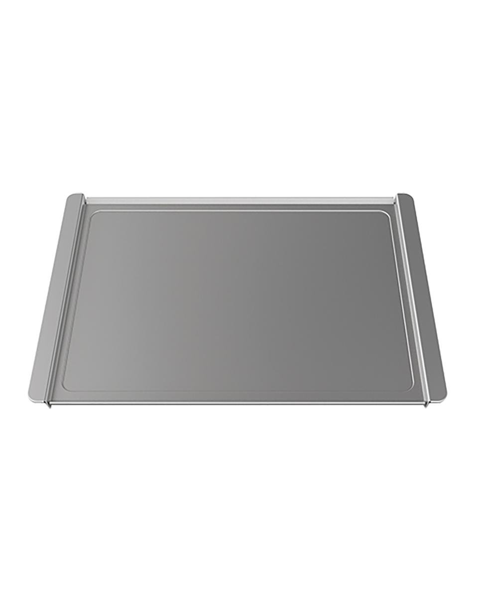 Bakplaat - 34.2 x 24.2 CM - 0.512 KG - Aluminium - Unox - 596361
