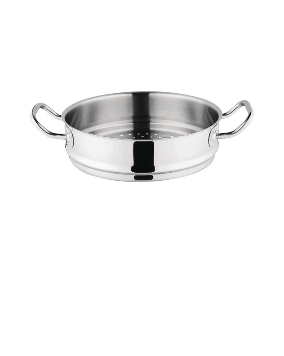 Stomer - 3.16 Liter - Ø 24 CM - Vogue - GG033