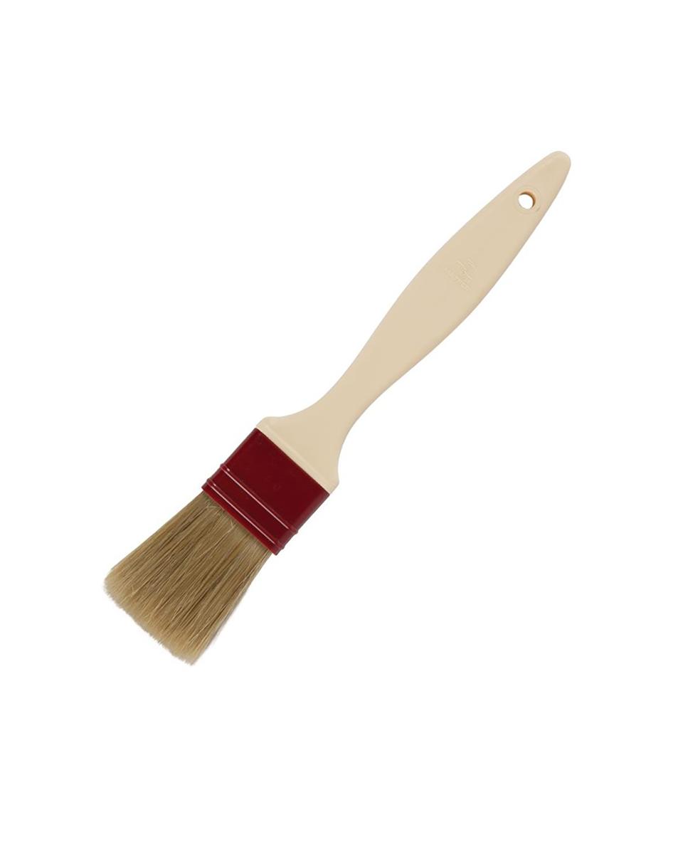 Bakkwast - 4 x 25.5 CM - E443