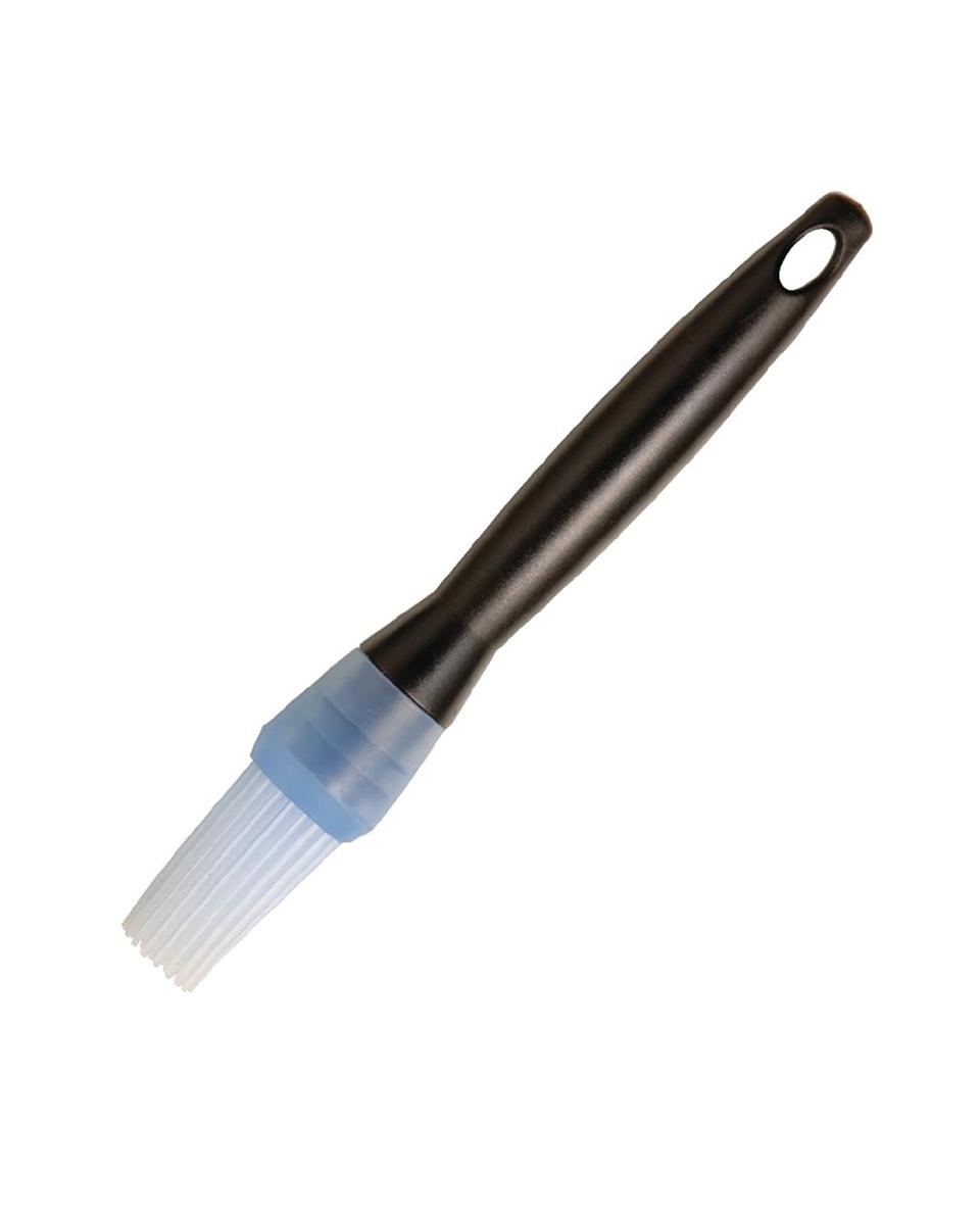 Bakkwast - 2.5 CM - Silicone - Kitchen Craft - D594
