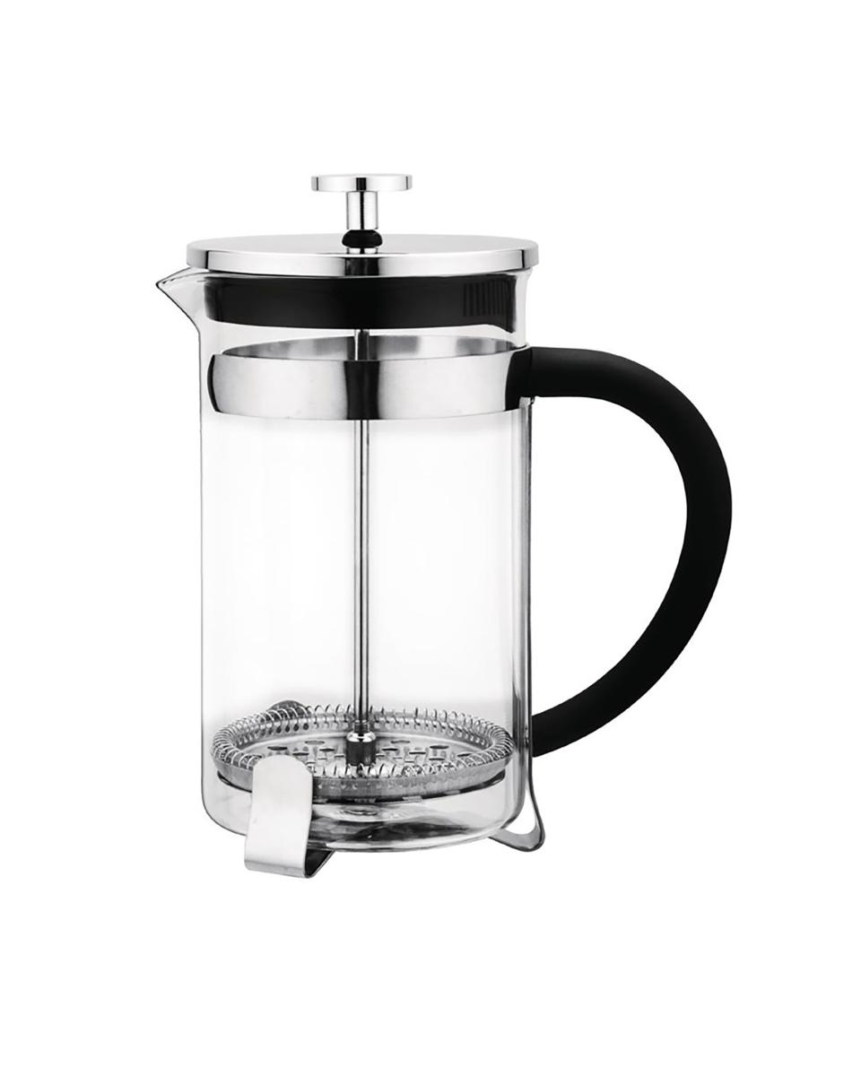 Cafetière - 80 CL - Olympia - GF231