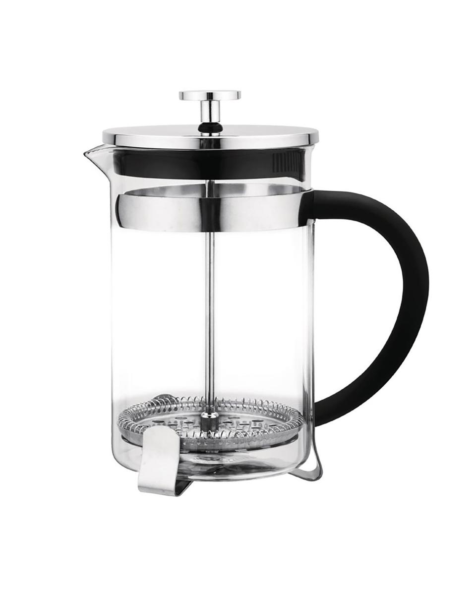 Cafetière - 1.5 Liter - Olympia - GF233