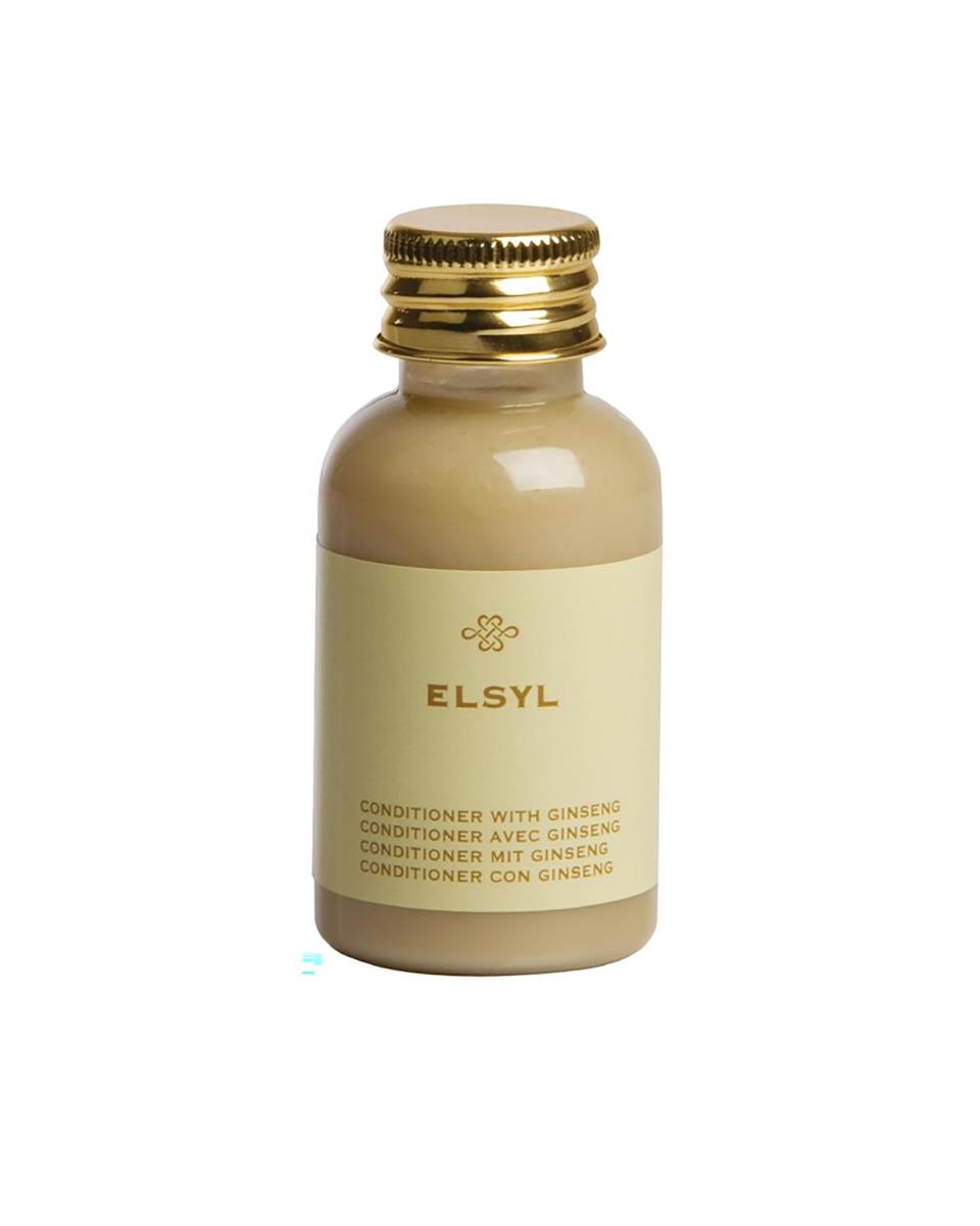 Conditioner - 50 stuks - CC496