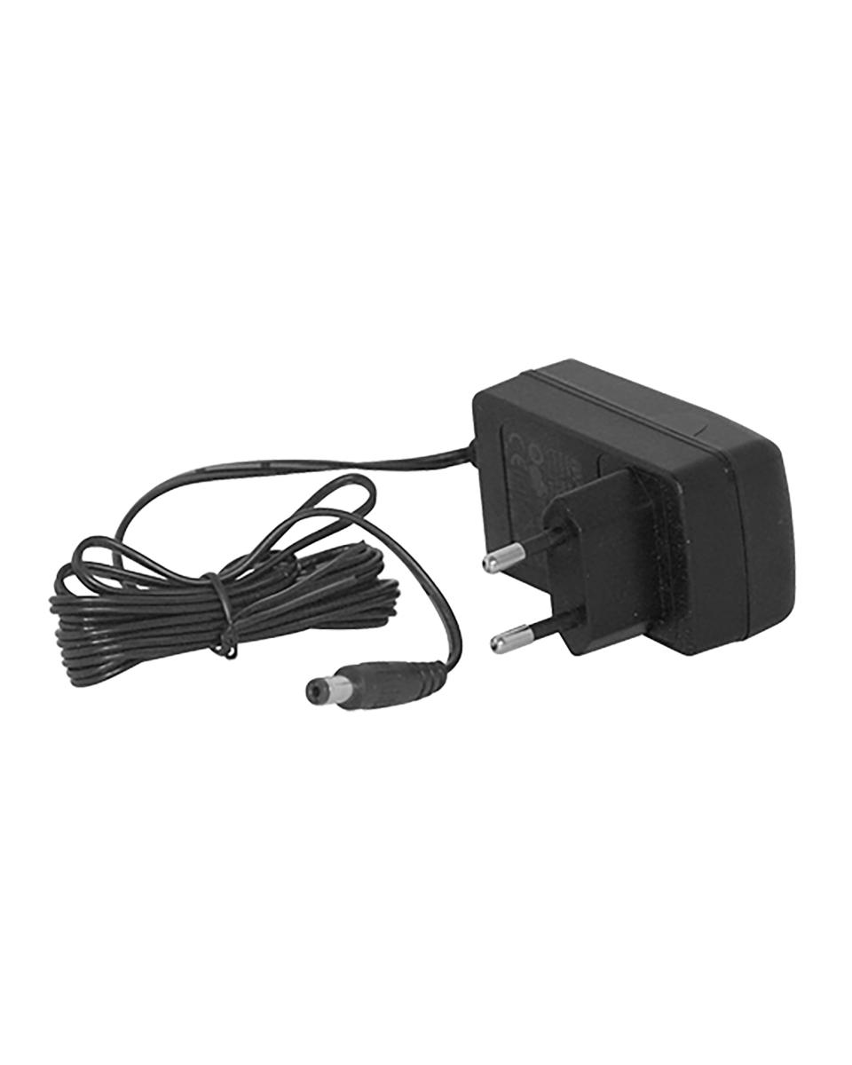 Adapter Weegschaal - 0.5 KG - 208068