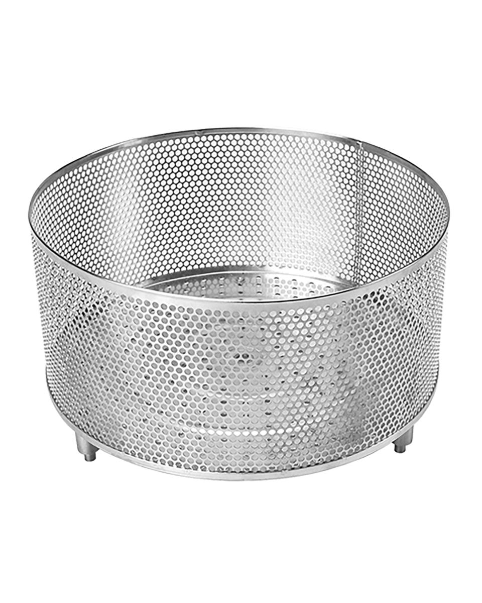 Inzet Sla-Centrifuge - 0.915 KG - 204045