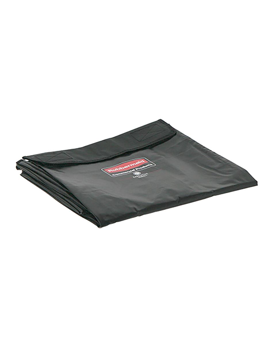 Linnenzak - H 69.3 x 39 x 56.9 CM - 0.66 KG - pvc - RM9245