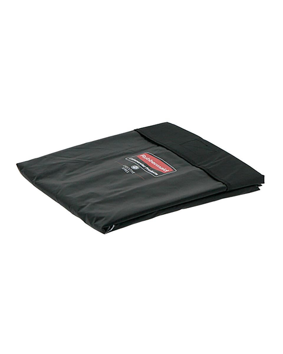 Linnenzak - H 69.3 x 78 x 56.9 CM - 0.97 KG - pvc - RM9246