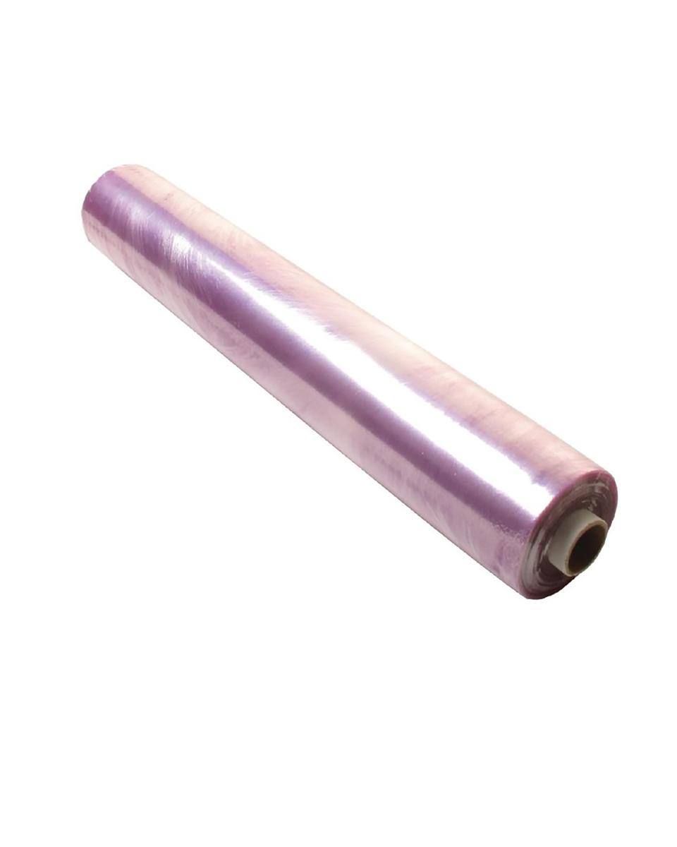 Vershoudfolie - Geperforeerd - 3 stuks - 45 x 50 x 50000 CM - GD149