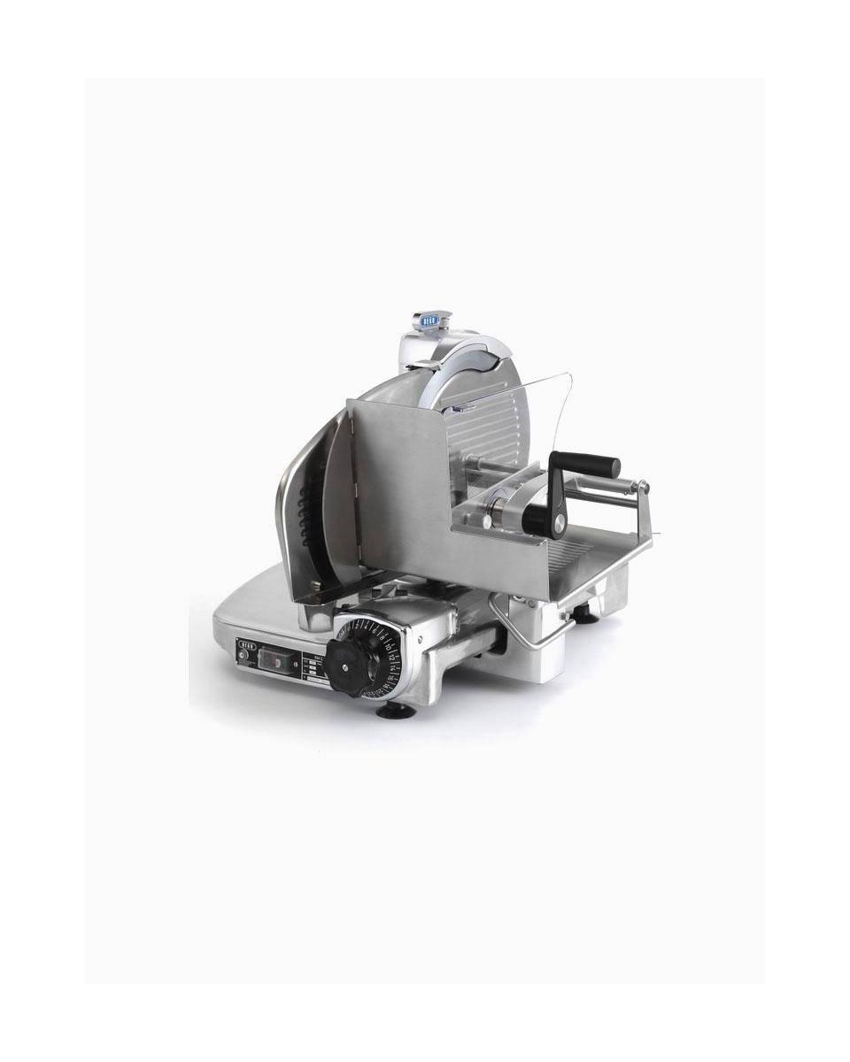 Snijmachine - Deko - 834Safe - D834S