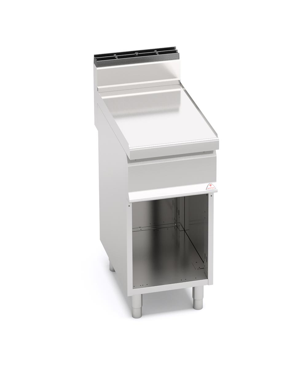 Neutraal element - 40 CM - Staand - Berto's - N7T4M