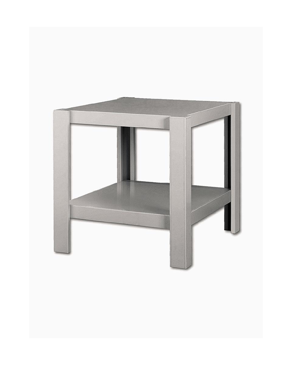 Onderstel voor Mastro pizza oven: CAB0025/CD