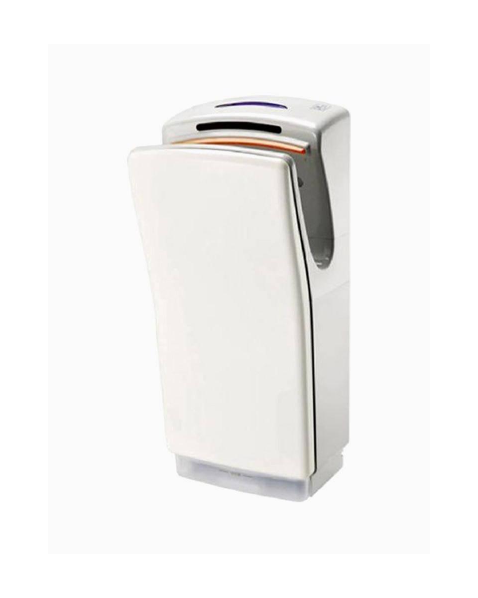 Jet Handdryer Wit