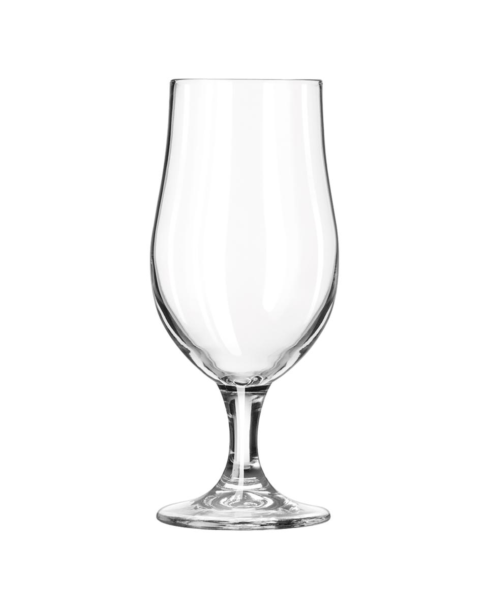 Bierglas - 37 CL - 12 Stuks - Libbey - Munique - 510469