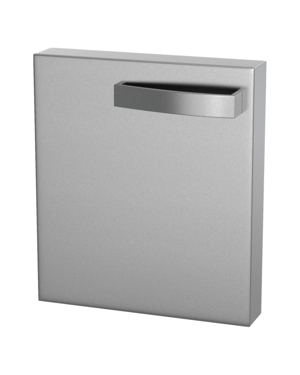 Deur Onderstel - G700 Line - Links - 40 CM - Promoline