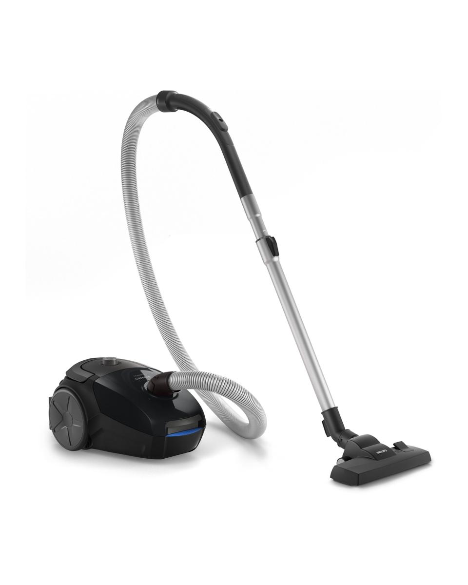 Stofzuiger - H 22 x 40.3 x 26.3 CM - Philips - 532554