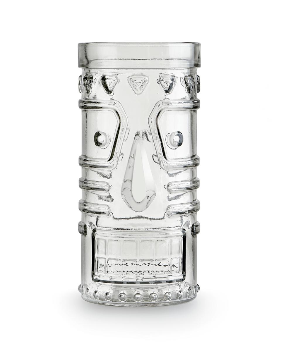 Cocktailglas - 4 stuks - 49 CL - Glas - Royal Leerdam - Cocktail - 531943