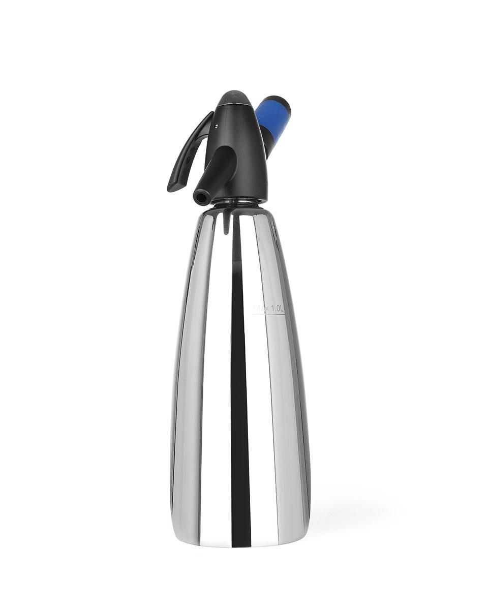 Spuitwaterfles - Hendi - 588574