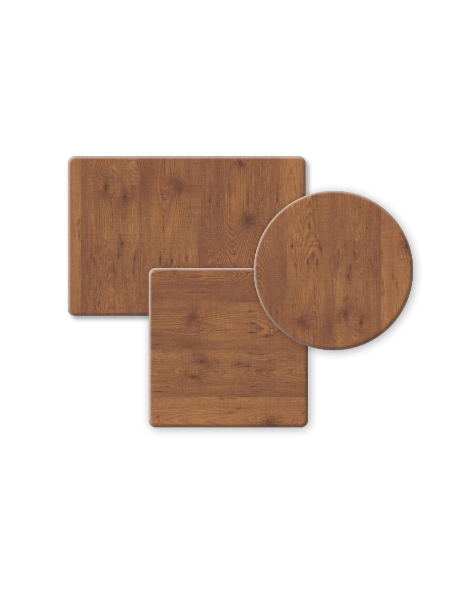 Terrastafelblad - Novacento - Outdoor - Promoline