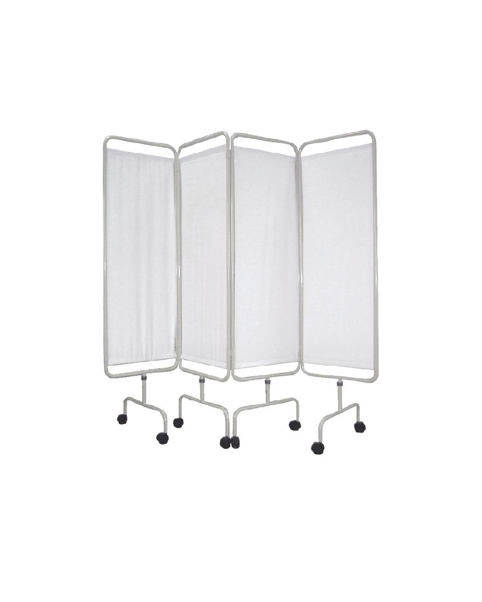 Privacyscherm - H 170 x 192 CM - Bolero - Y188