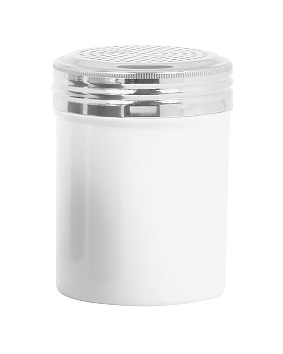 Peper / Zoutstrooier - 0.01 KG - 705081