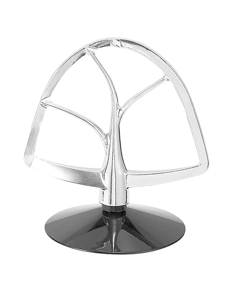 Mengarm - 0.001 KG - 920903