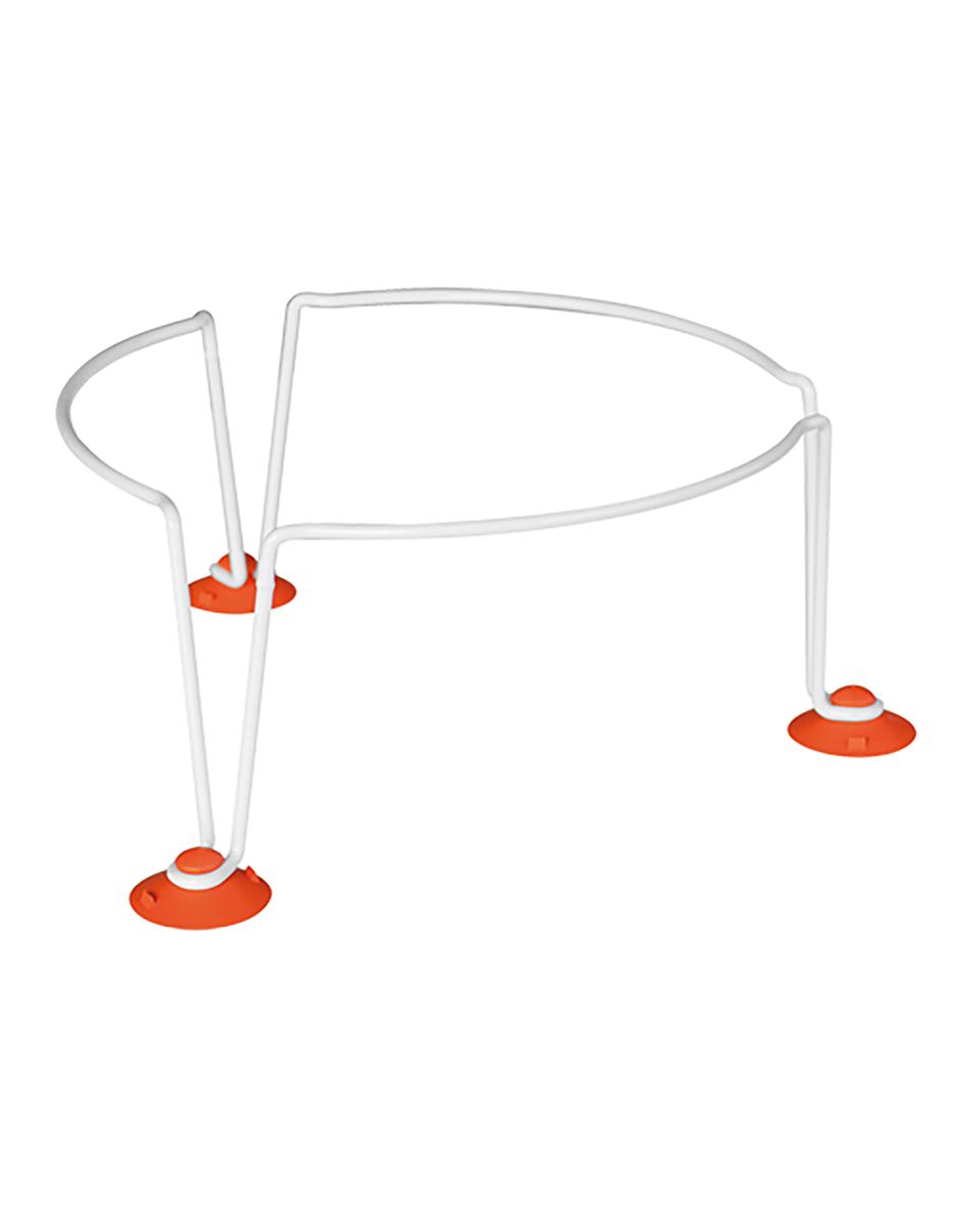 Standaard Slacentrifuge - 0.475 KG - 551015