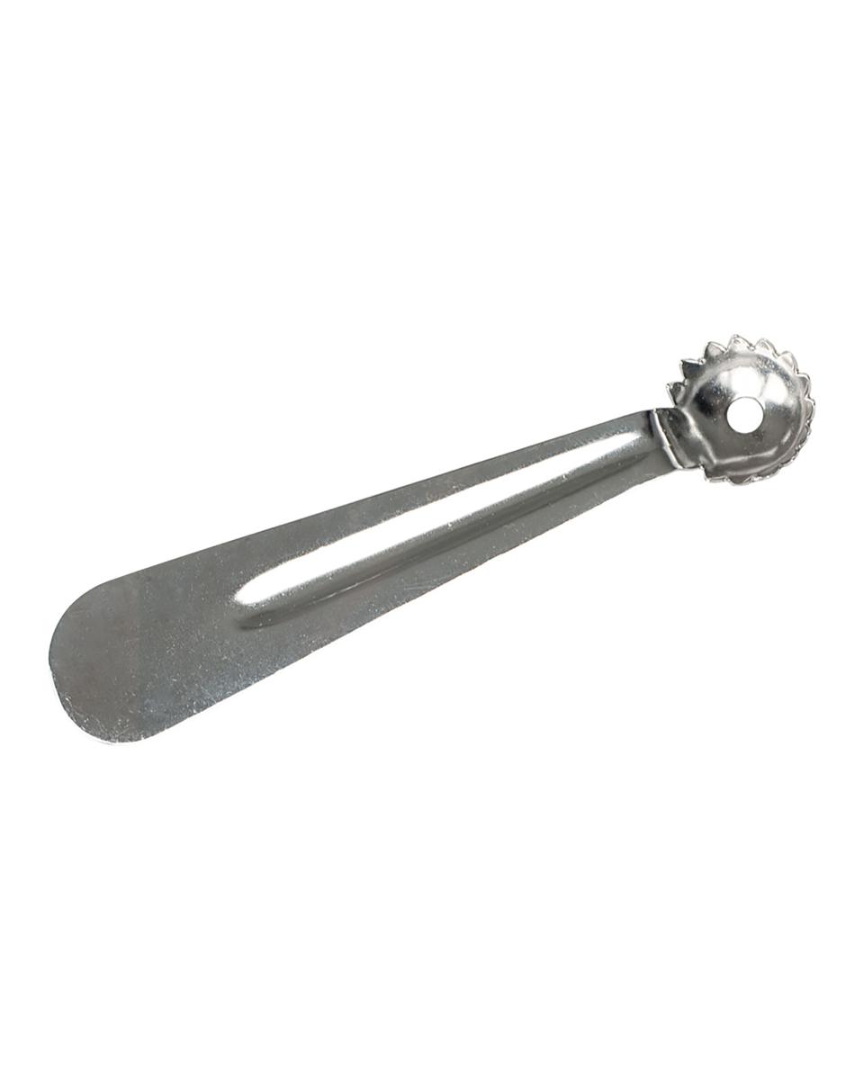 Tomatensnijder - 11 CM - Ø2 CM - Promoline