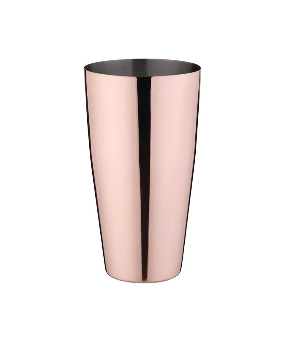 Bostonshaker - H 17 CM - Olympia - DR609