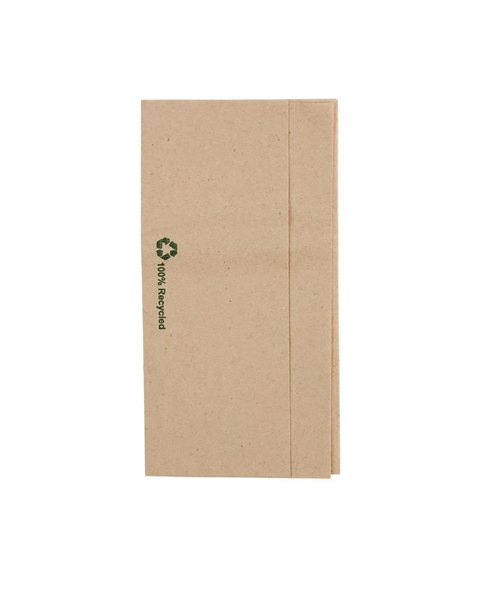 Servetten - 6000 stuks - 32 x 30 CM - Fiesta - FE211