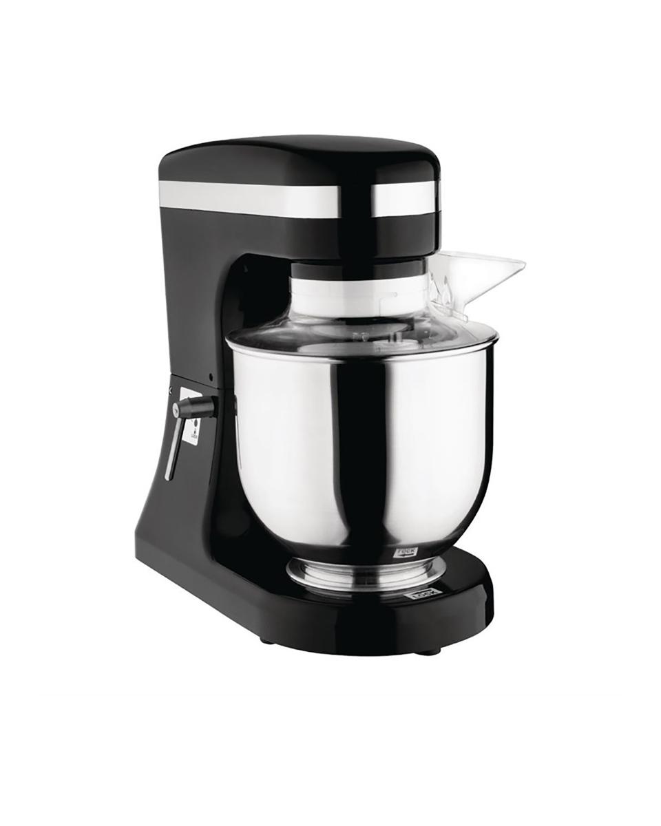 Planeetmenger - H 42 x 23 x 40 CM - 270 W - 220-240 V - Buffalo - CP921