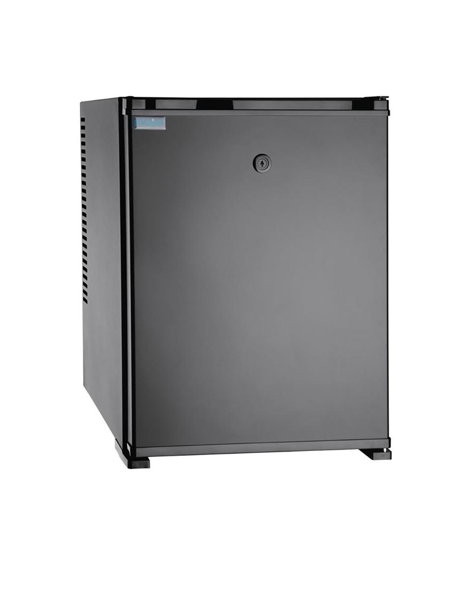 Koelkast - Tafelmodel - 29 Liter - H 53 x 40 x 43 CM - 220-240 V - Polar - GE579