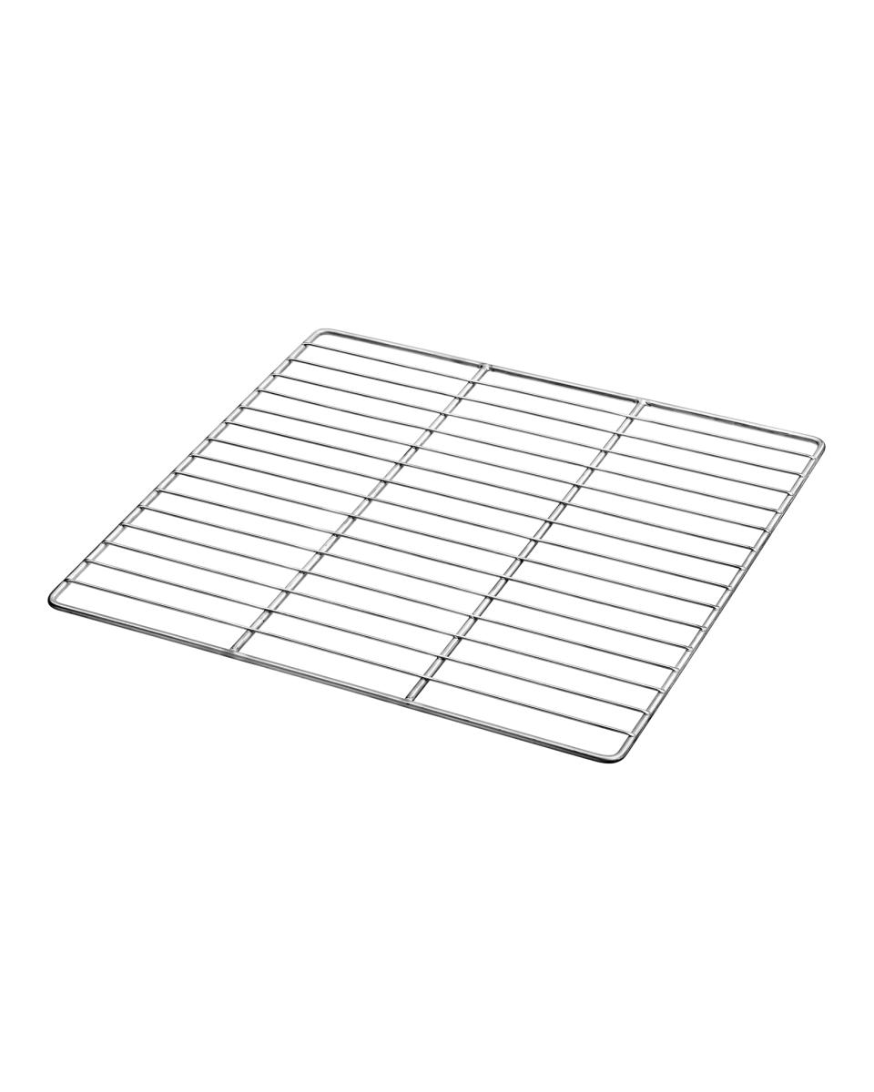 Spoelrooster - 50 x 50 CM - Bartscher - 101094